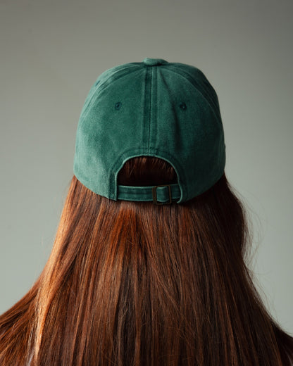 Gorra Vintage Namubak