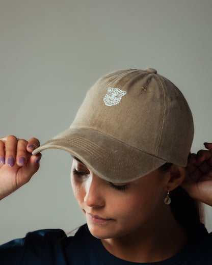 Gorra Vintage Namubak