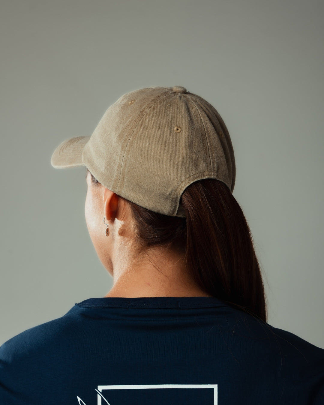 Gorra Vintage Namubak