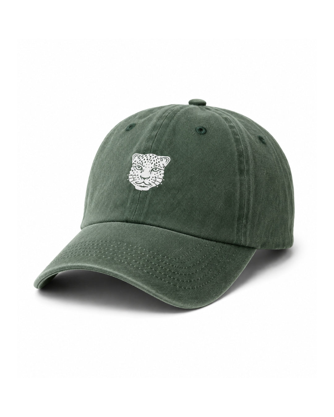 Gorra Vintage Namubak