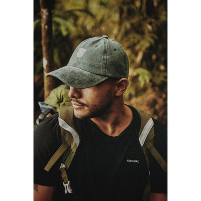 Gorra Vintage Namubak