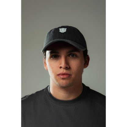 Gorra Vintage Namubak