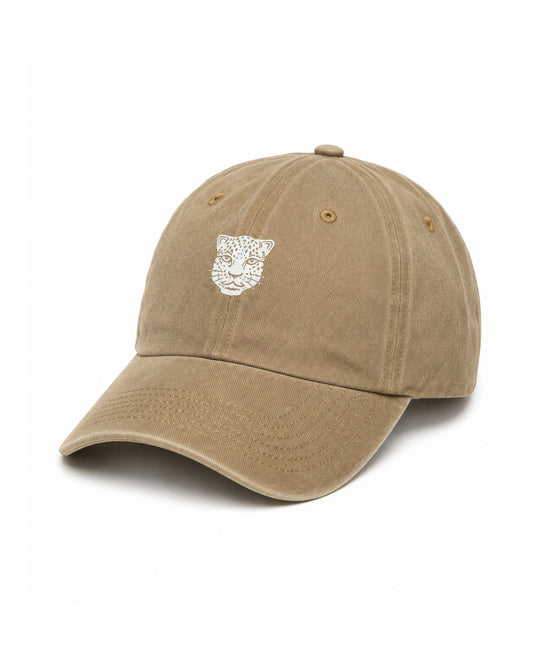Gorra Vintage Namubak
