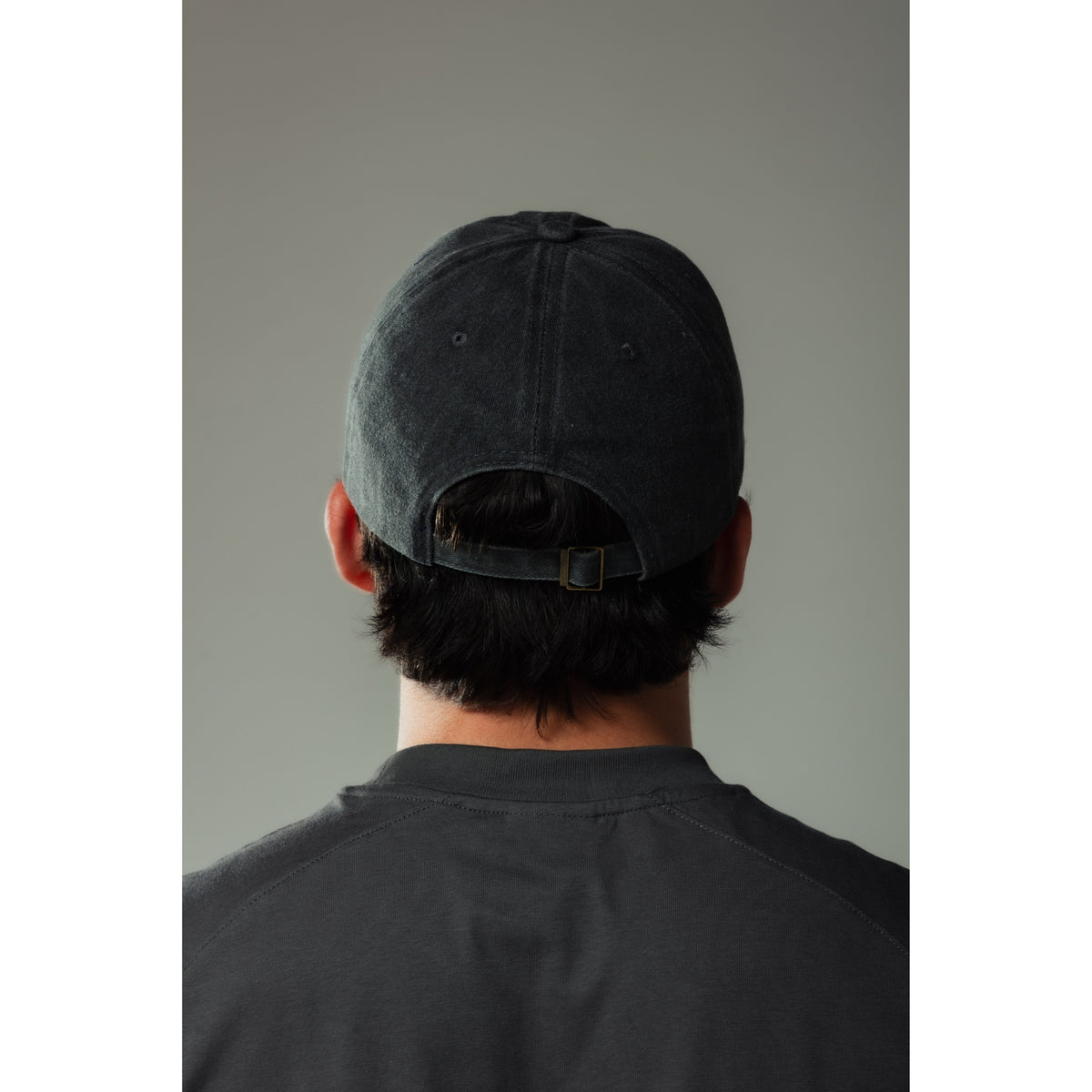 Gorra Vintage Namubak