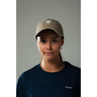 Gorra Vintage Namubak