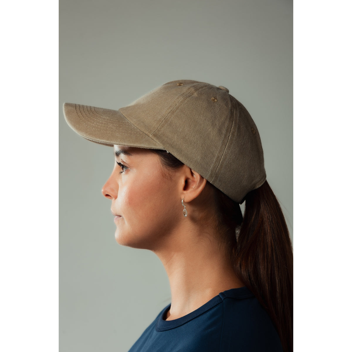 Gorra Vintage Namubak