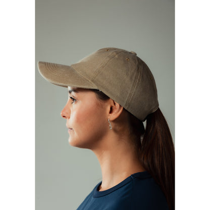 Gorra Vintage Namubak