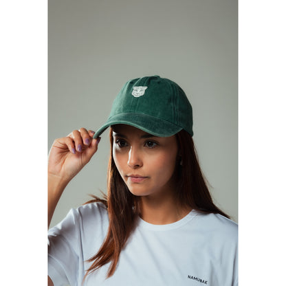 Gorra Vintage Namubak