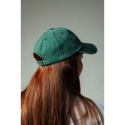 Gorra Vintage Namubak