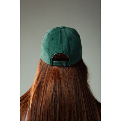 Gorra Vintage Namubak