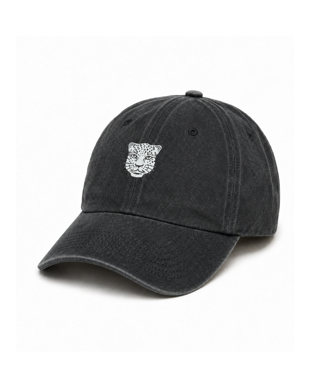 Gorra Vintage Namubak