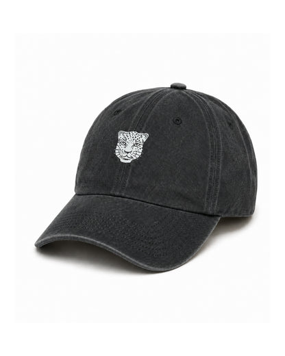 Gorra Vintage Namubak