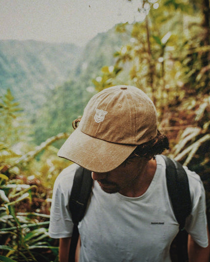 Gorra Vintage Namubak