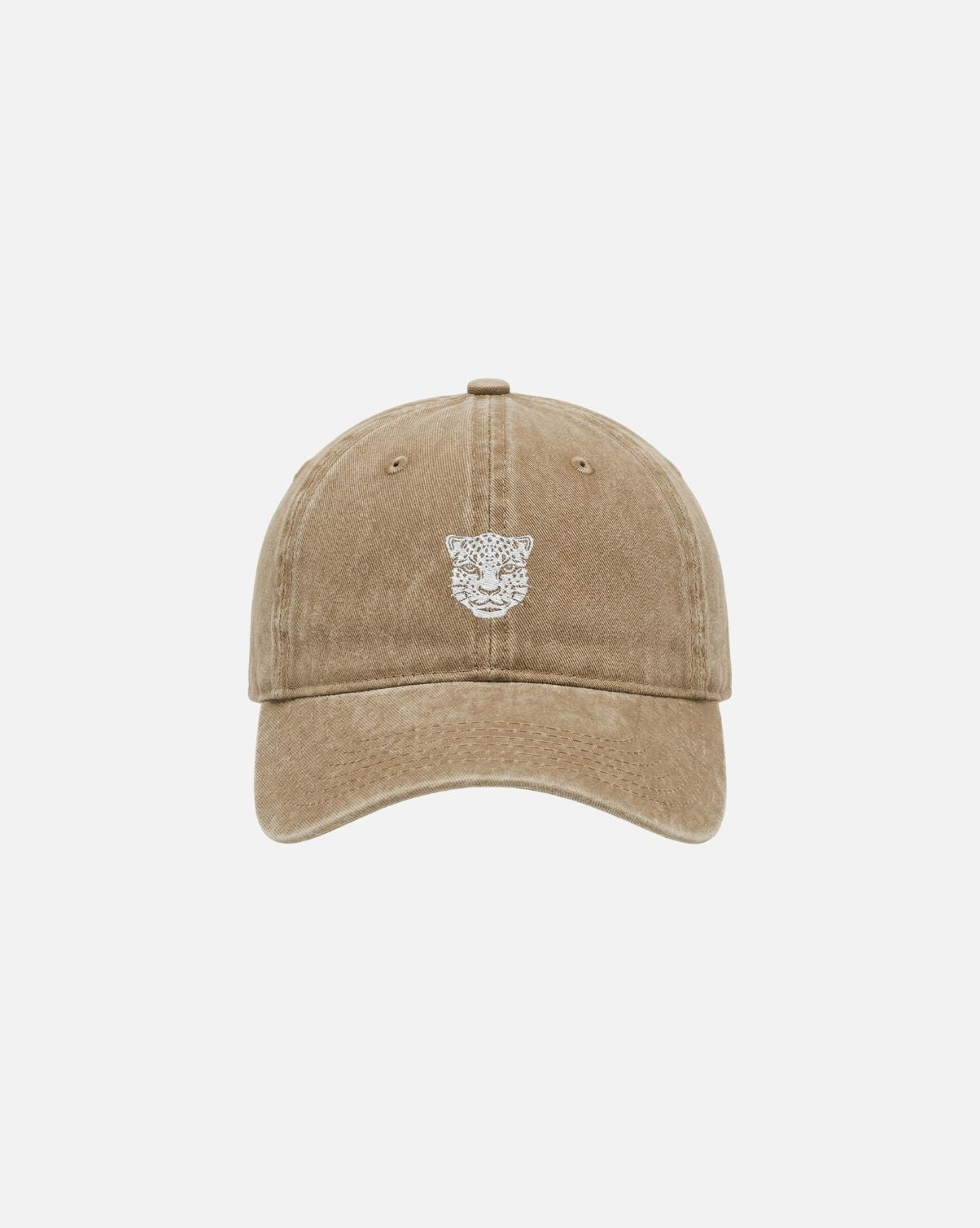 Gorra Vintage Namubak