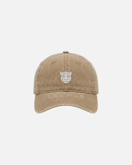 Gorra Vintage Namubak