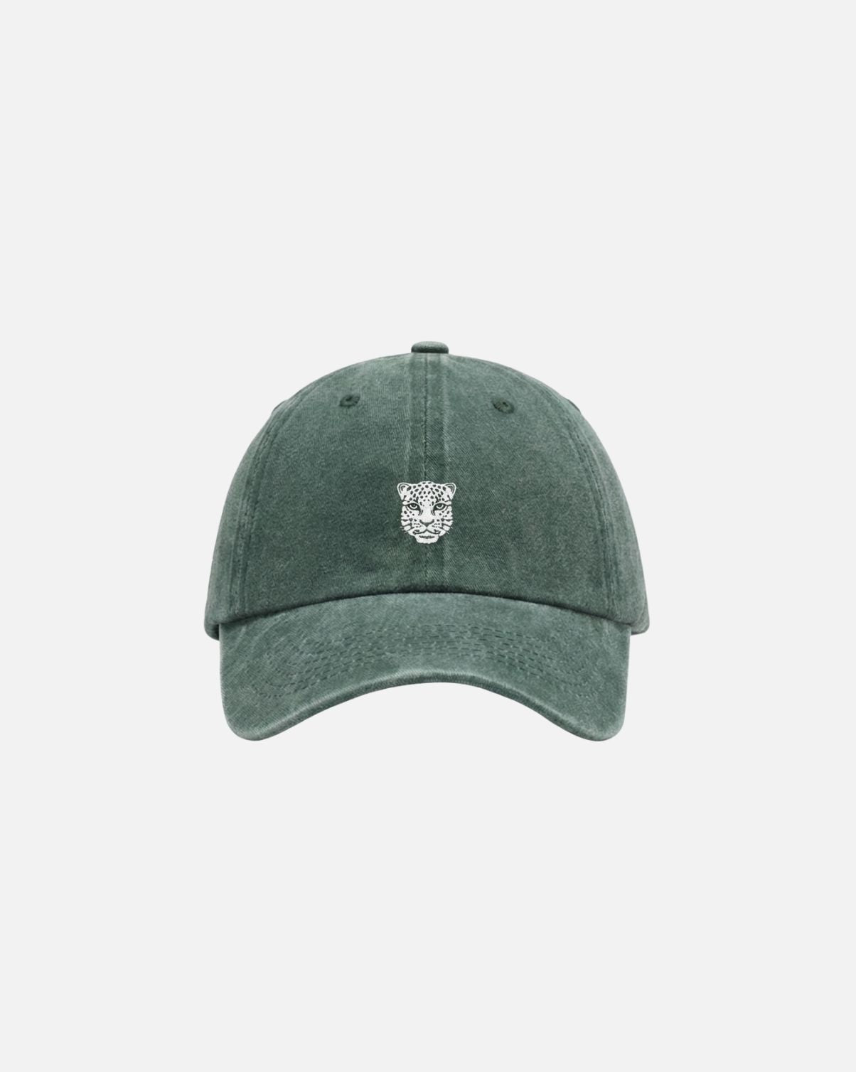 Gorra Vintage Namubak