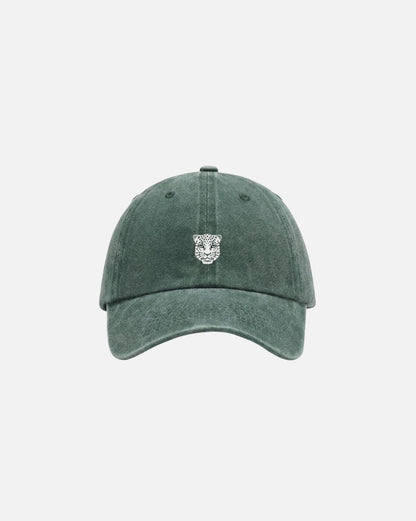 Gorra Vintage Namubak