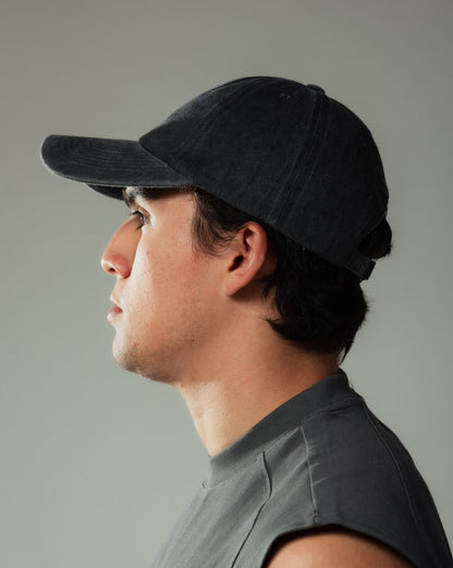 Gorra Vintage Namubak