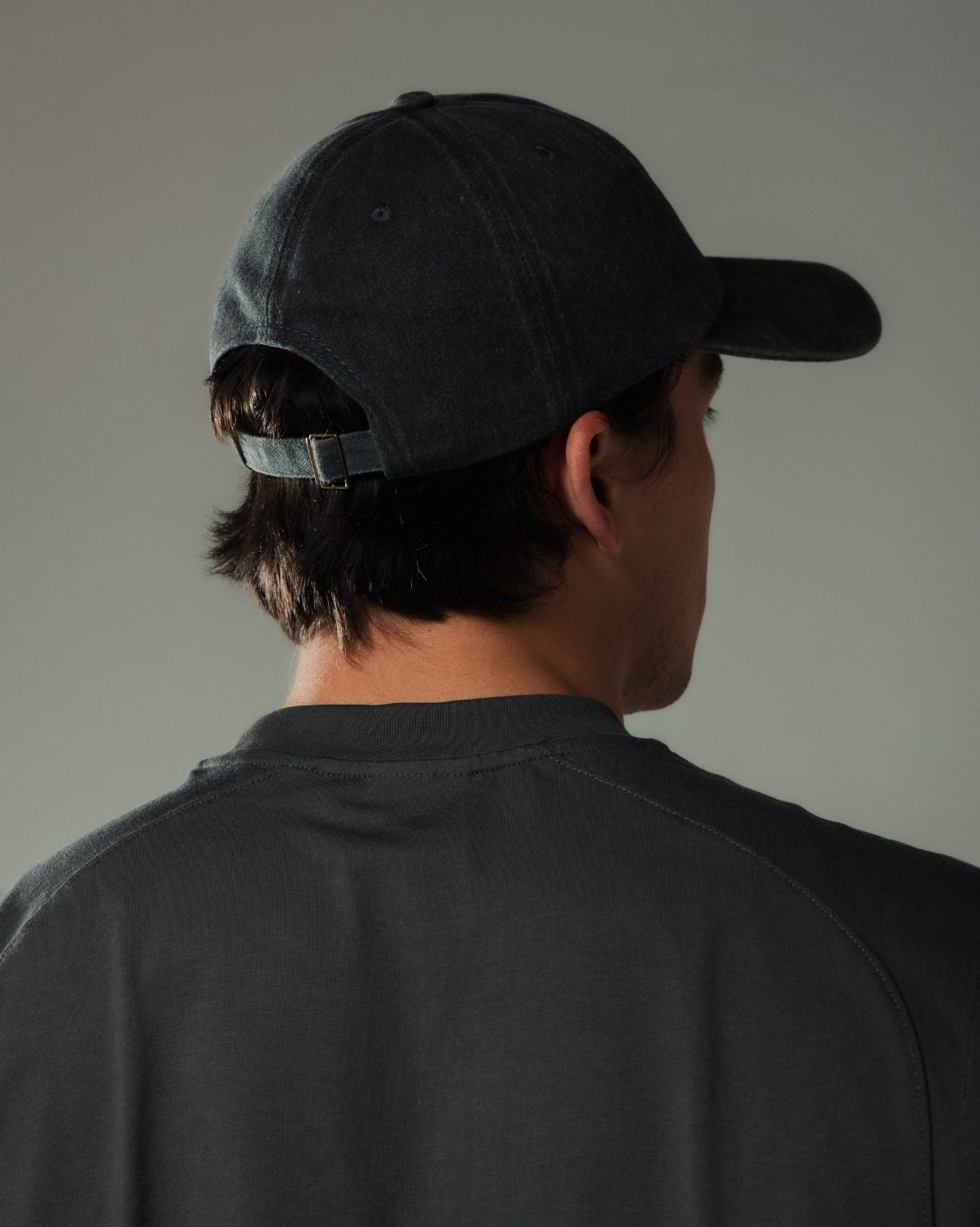 Gorra Vintage Namubak