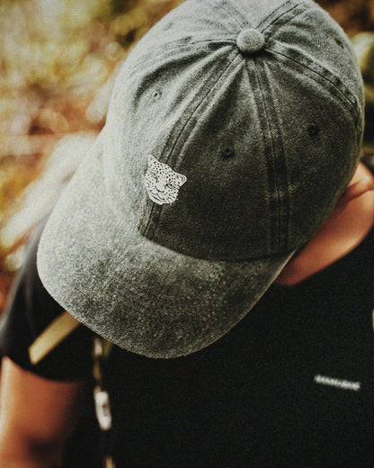 Gorra Vintage Namubak