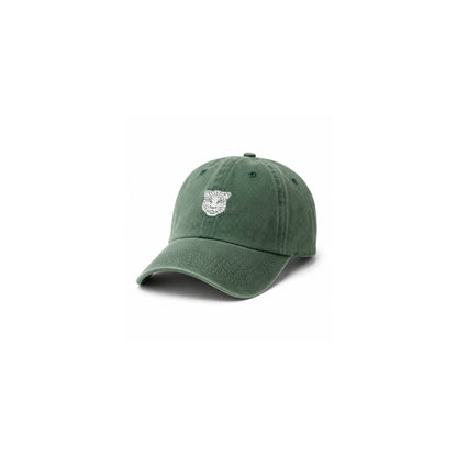 Gorra Vintage Namubak