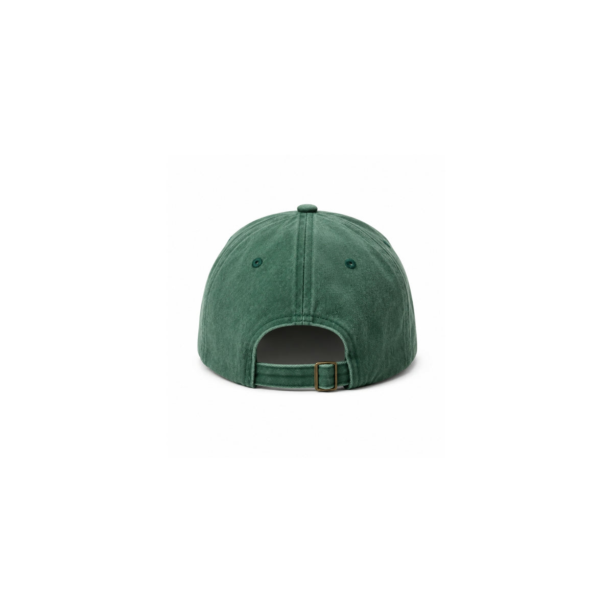 Gorra Vintage Namubak