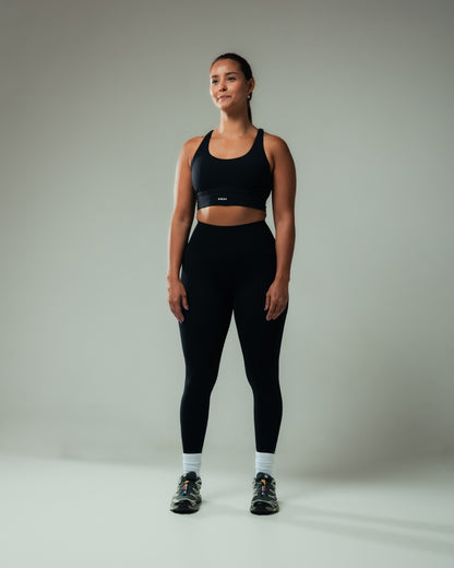 Flowra Legging
