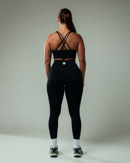 Flowra Legging