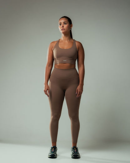 Flowra Legging