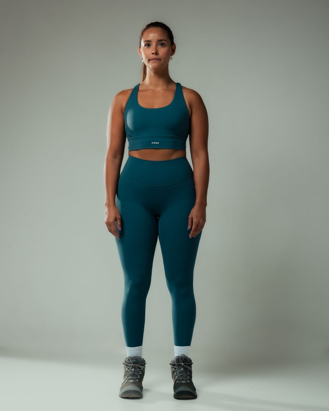 Flowra Legging