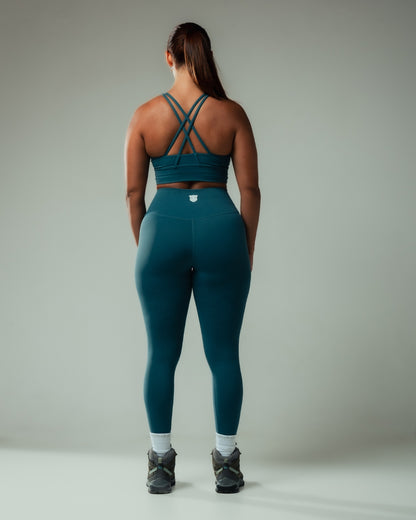 Flowra Legging