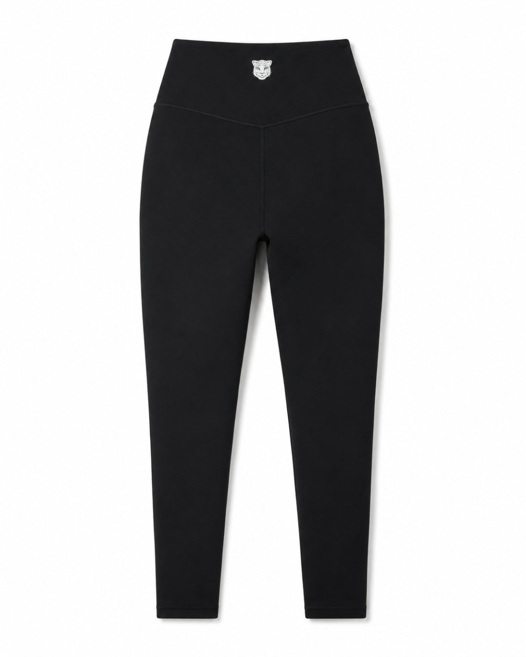 Flowra Legging