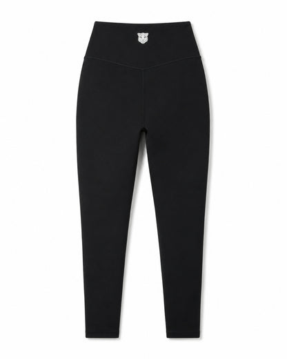 Flowra Legging