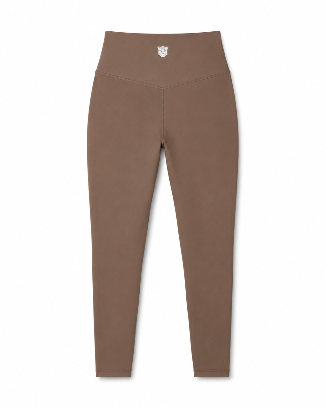 Flowra Legging