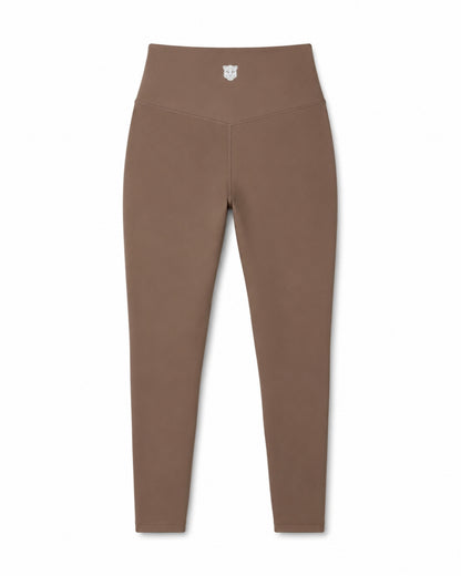 Flowra Legging