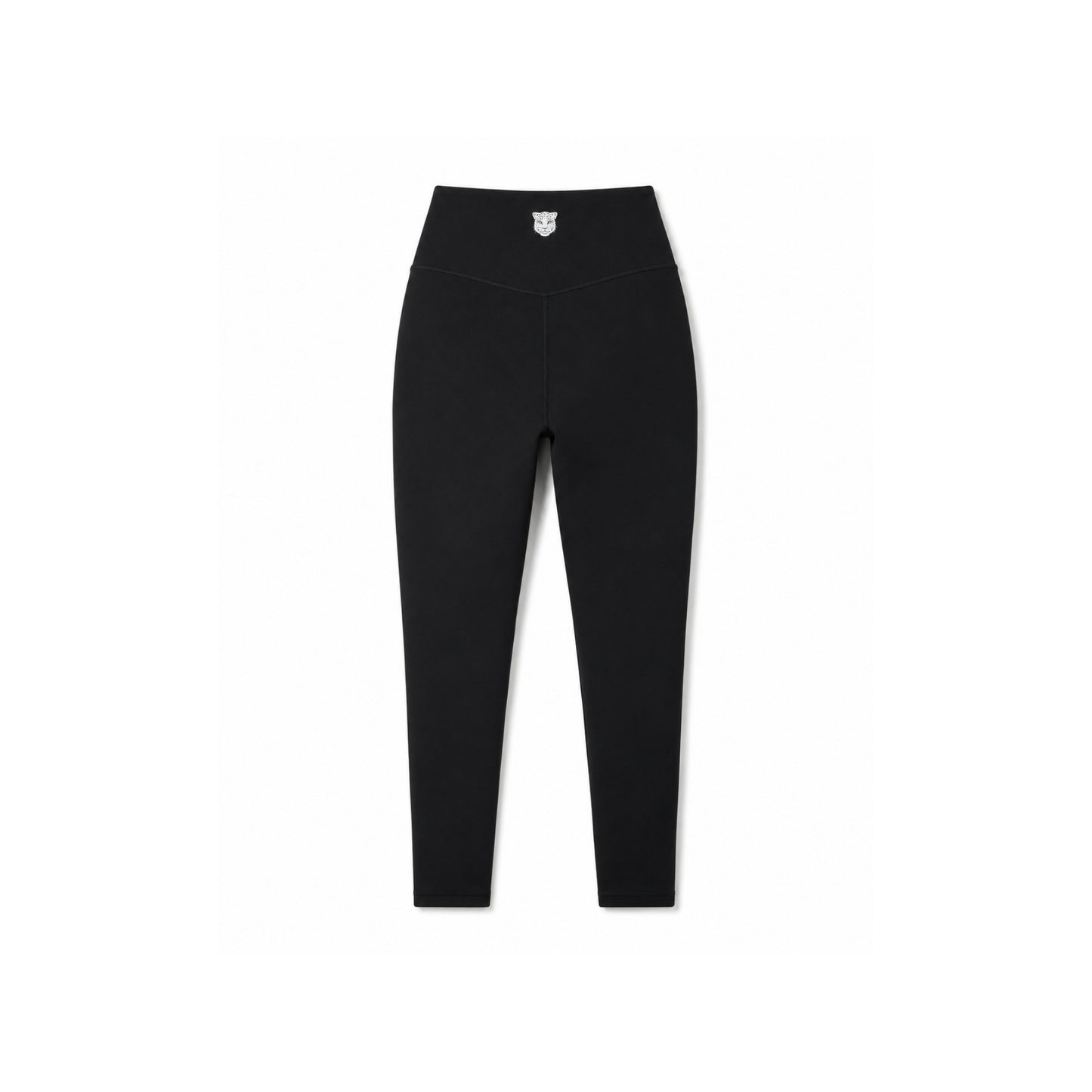 Flowra Legging