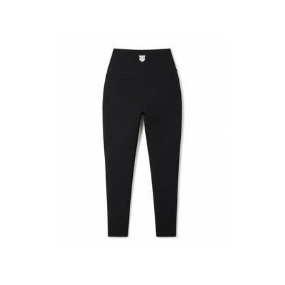 Flowra Legging