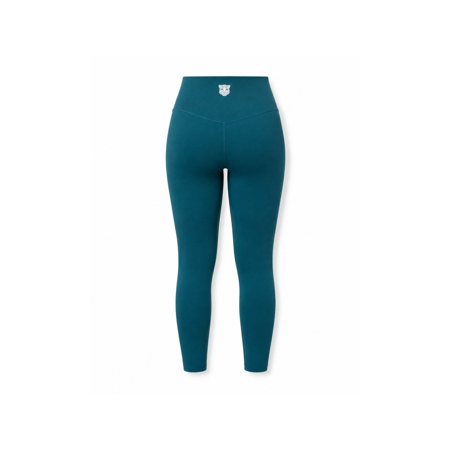 Flowra Legging