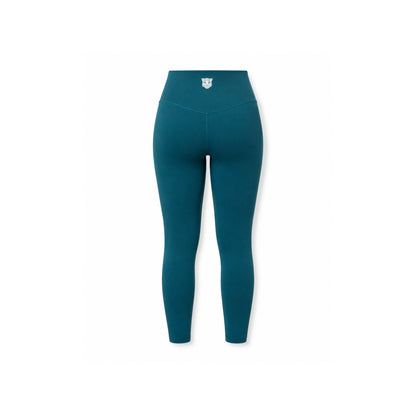 Flowra Legging