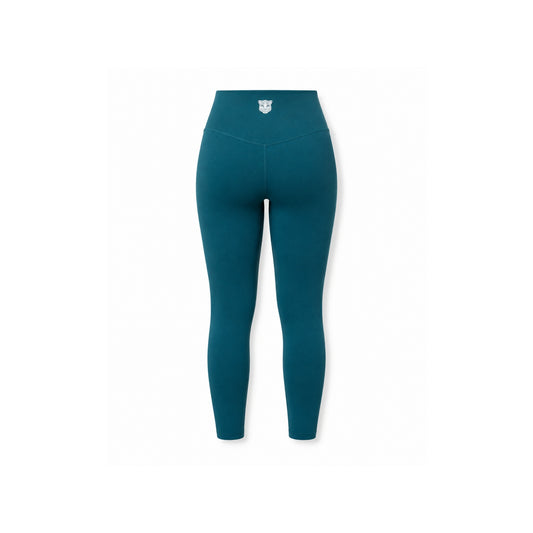 Flowra Legging