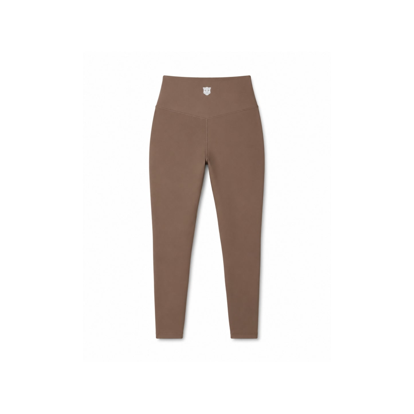 Flowra Legging