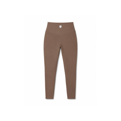 Flowra Legging