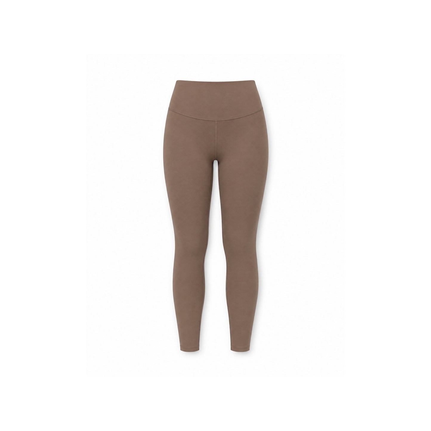 Flowra Legging