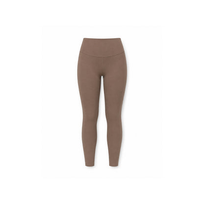 Flowra Legging