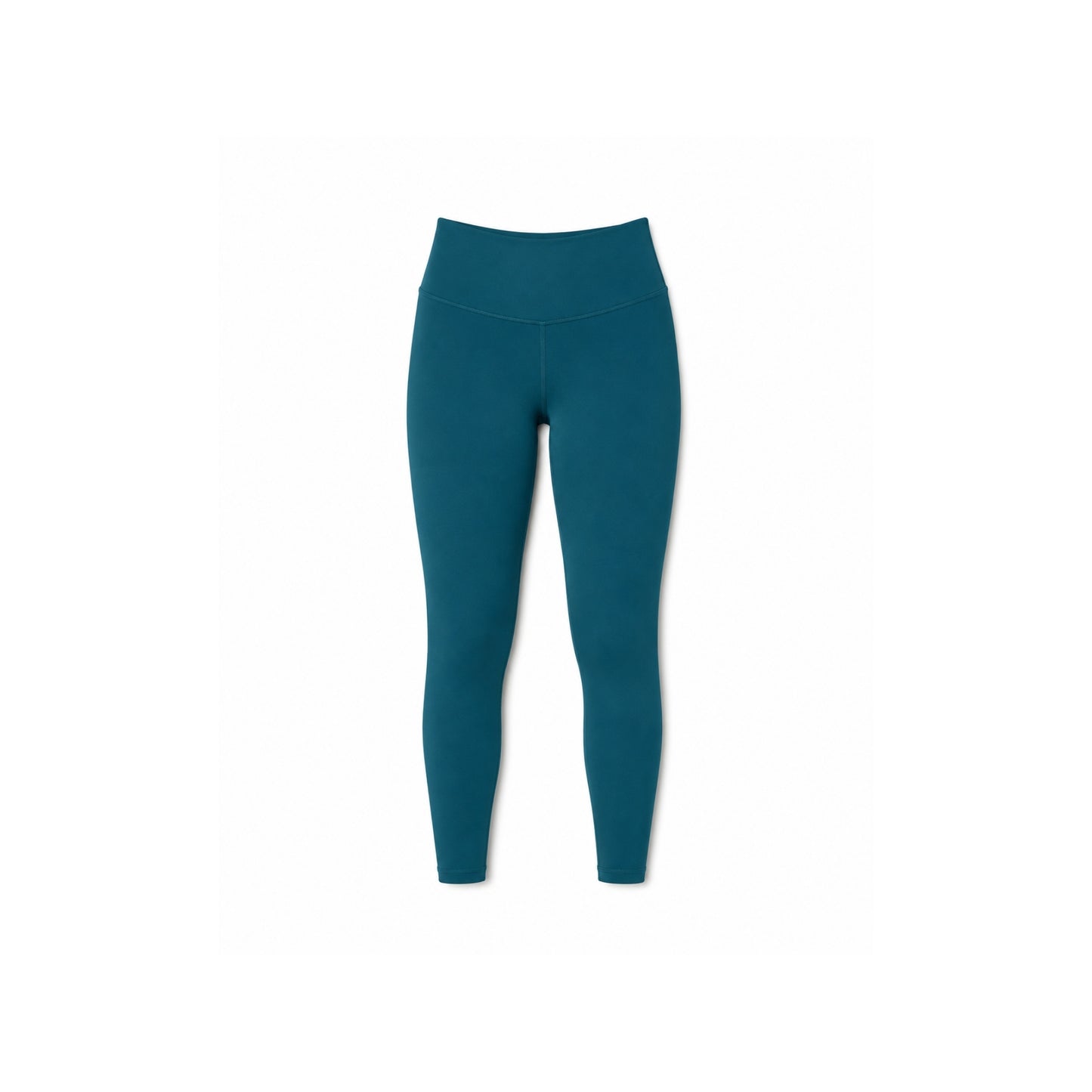 Flowra Legging