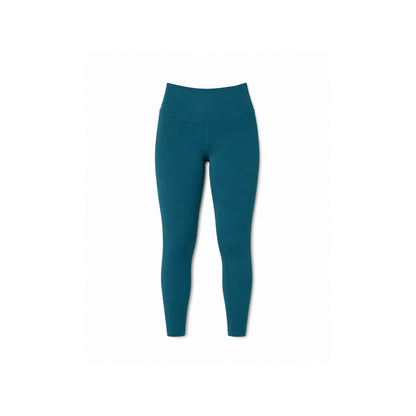Flowra Legging