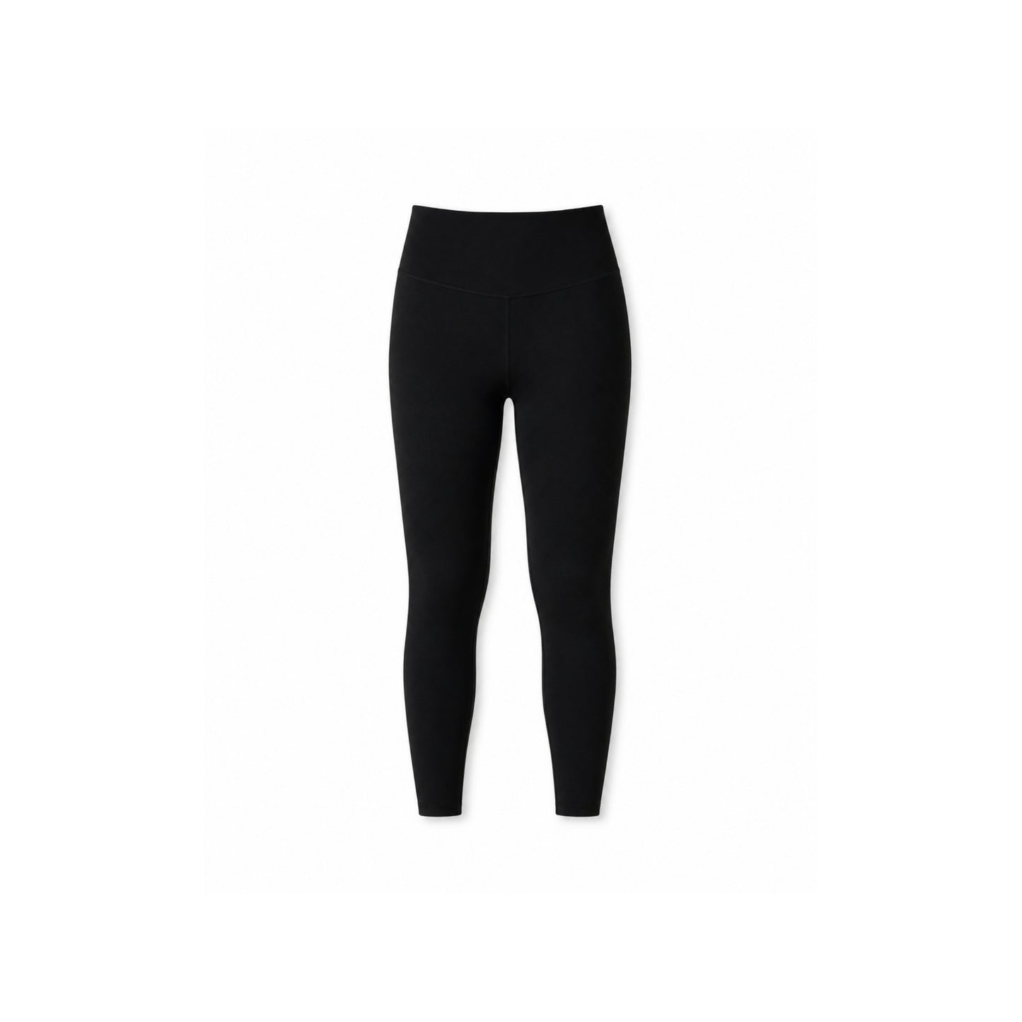 Flowra Legging