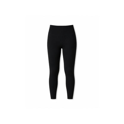 Flowra Legging