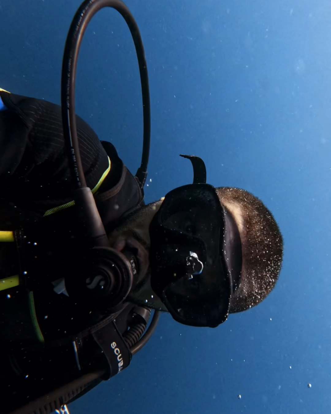 Curso de Buceo en Costa Rica | Certificación PADI Open Water