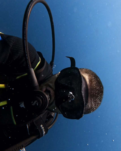 Curso de Buceo en Costa Rica | Certificación PADI Open Water